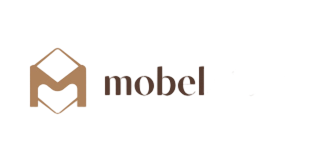Mobel