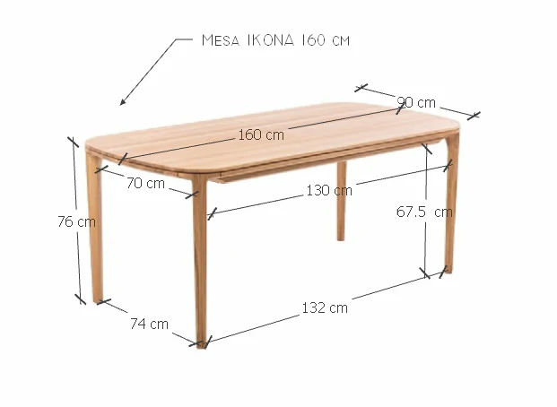 Imagen del producto 7