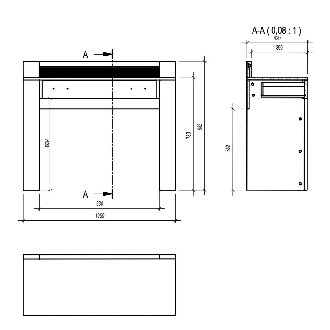 Imagen del producto 3